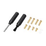 Audio-Technica AT-OC9XSH Pick-Up 