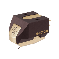 Audio-Technica AT-OC9XSH Pick-Up 
