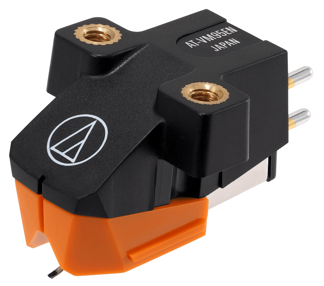Audio-Technica VM95EN Pickup 