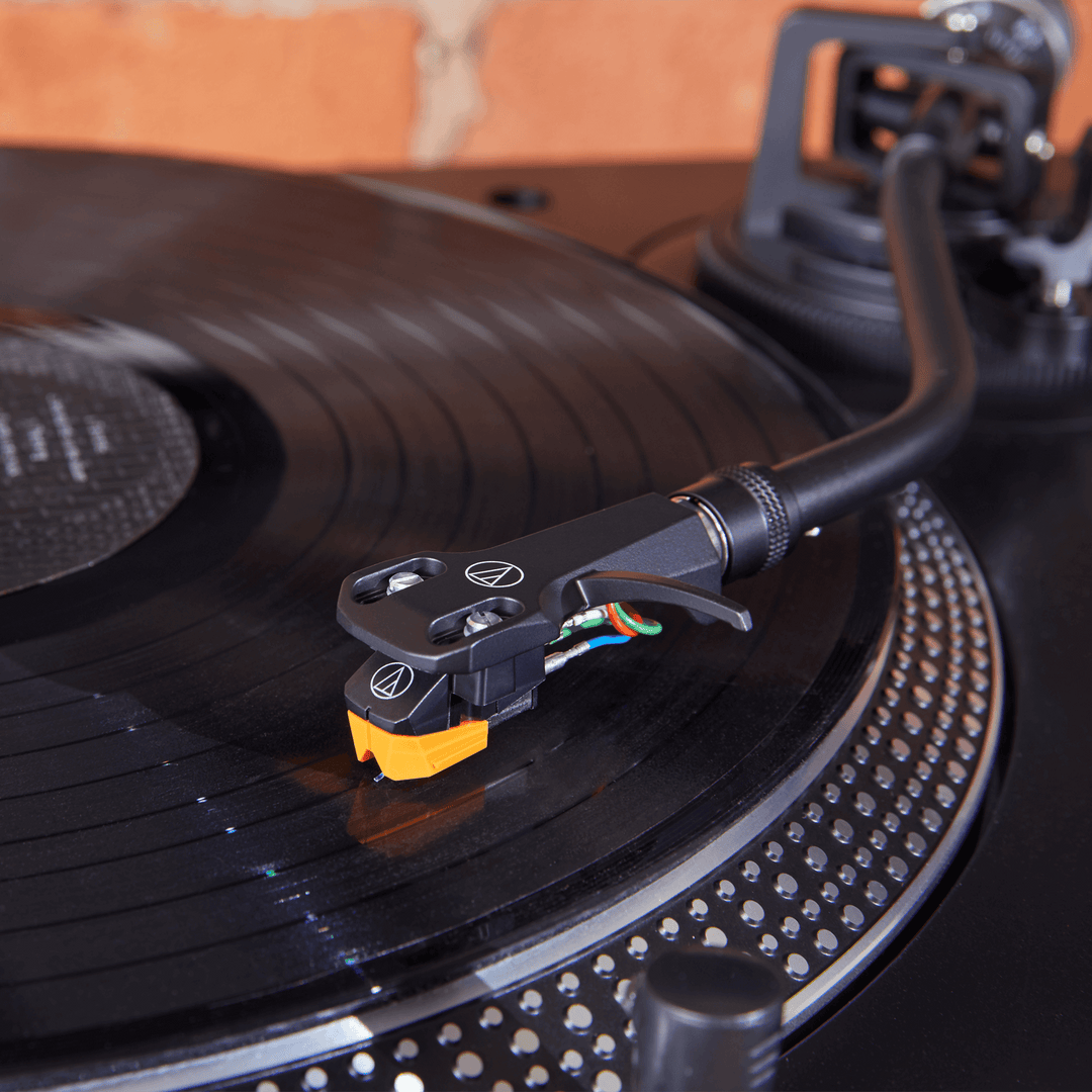 Audio-Technica VM95EN Pickup 