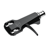 Audio-Technica AT-VM95SH/H VM95 Headshell m. Nål