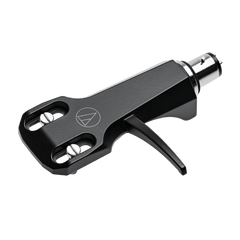 Audio-Technica AT-VM95EN/H Headshell med nål