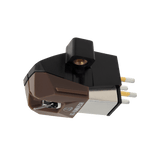 Audio-Technica AT-VM95SH Pickup 