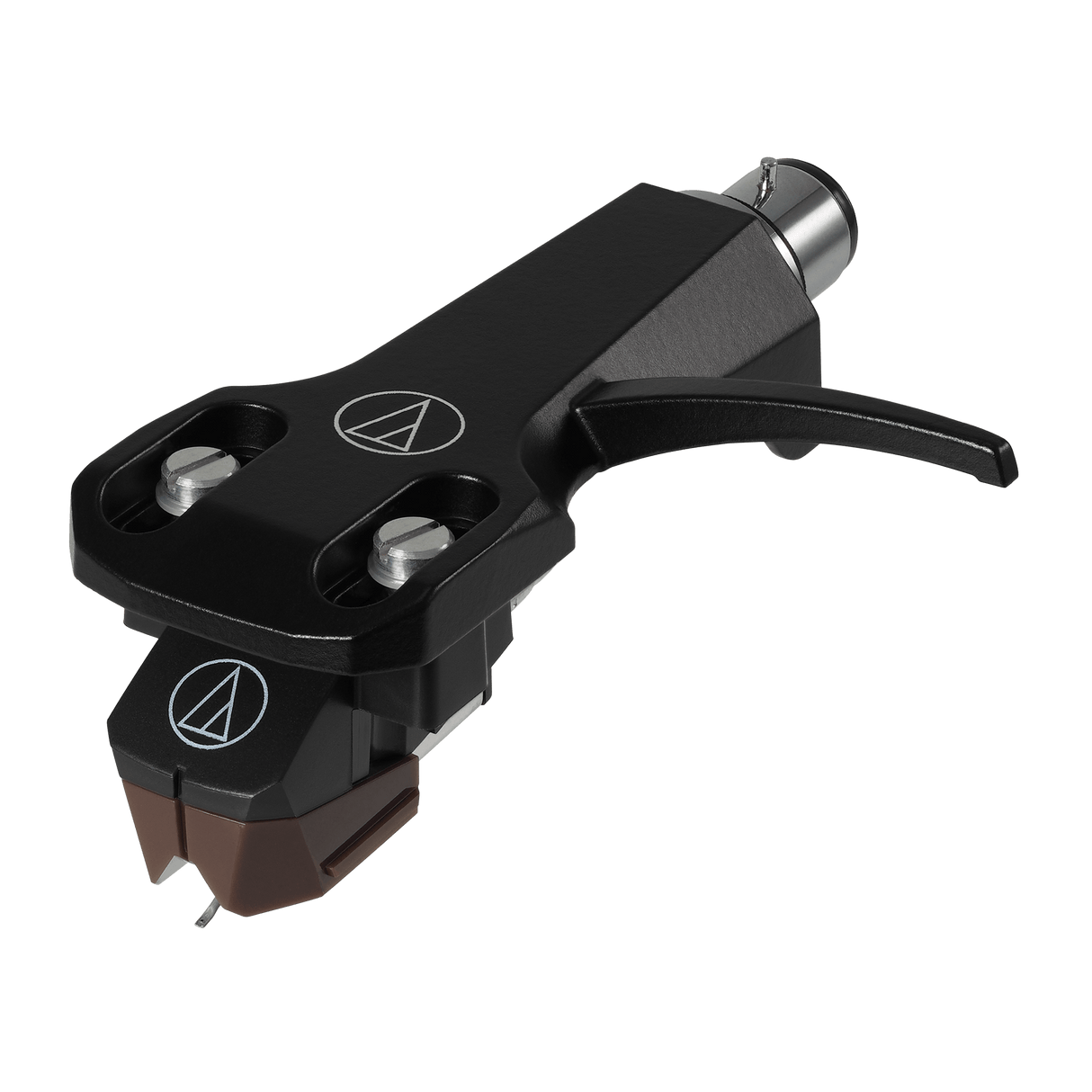 Audio-Technica AT-VM95SH/H VM95 Headshell m. Nål