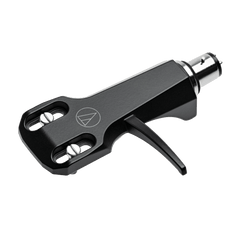 Audio-Technica AT-VM95SH/H VM95 Headshell m. Nål