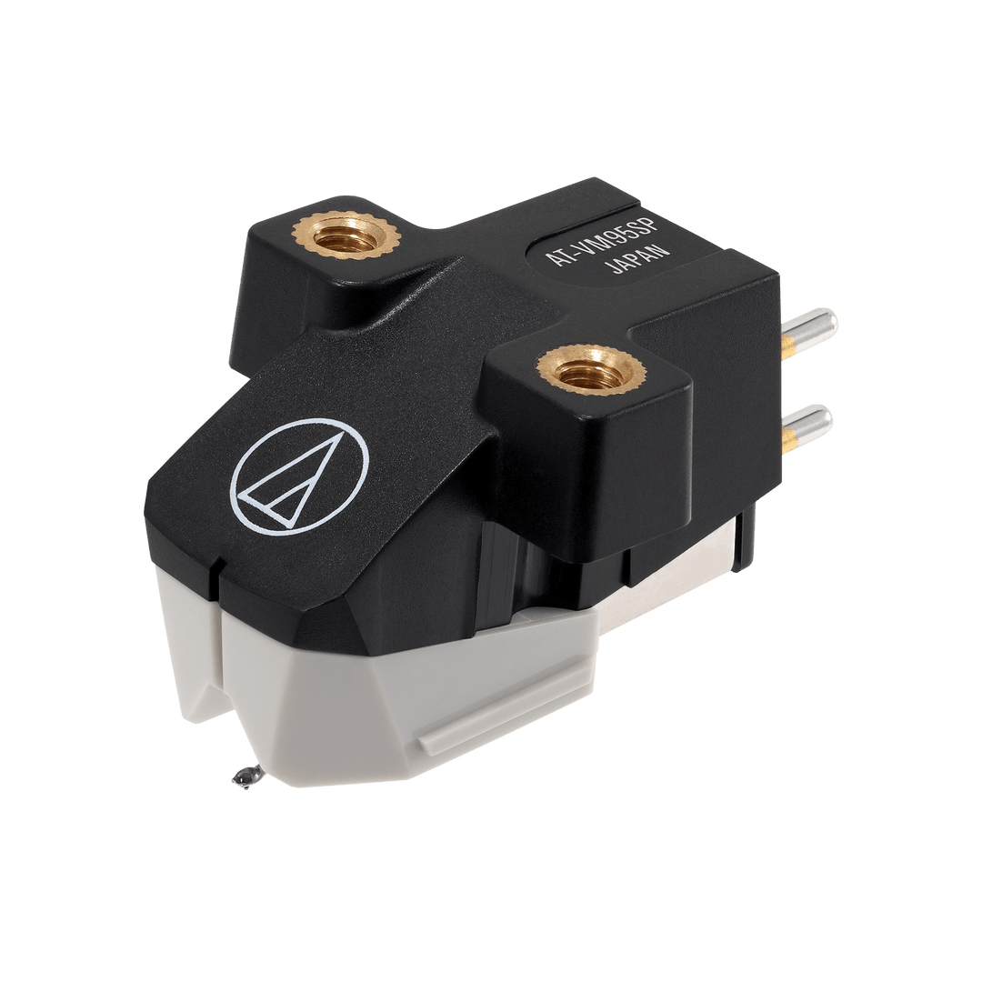 Audio-Technica AT-VM95SP pick-up