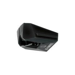 Audio-Technica AT-VMN95Ebk Pick-Up 