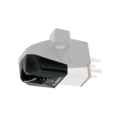 Audio-Technica AT-VMN95Ebk Pick-Up 