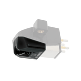 Audio-Technica AT-VMN95Ebk Pick-Up 