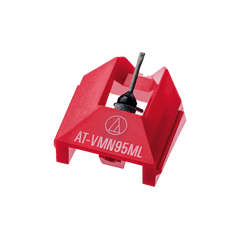 Audio-Technica AT-VMN95ML Pick-Up 