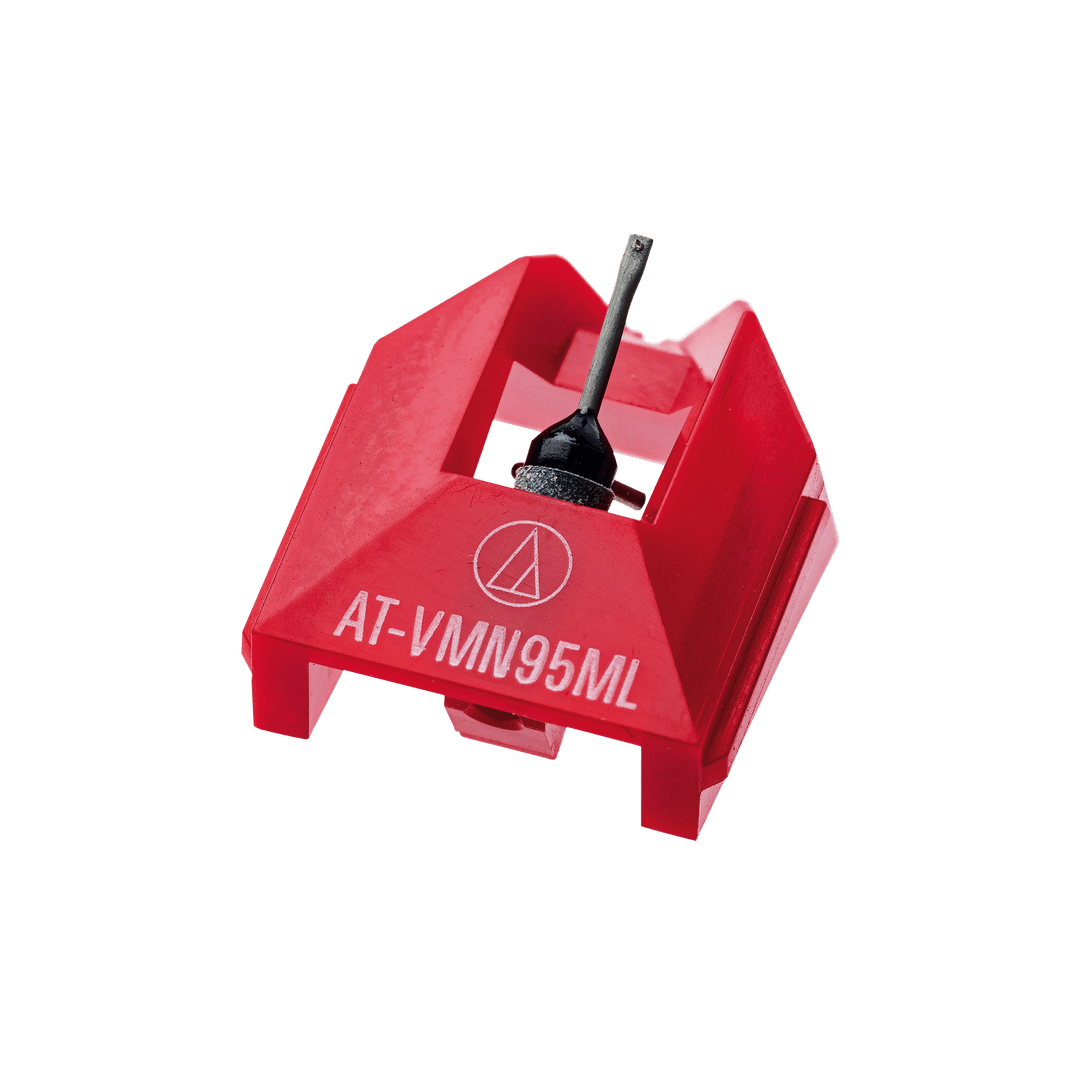 Audio-Technica AT-VMN95ML Pick-Up 