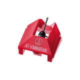 Audio-Technica AT-VMN95ML Pick-Up 