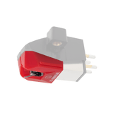 Audio-Technica AT-VMN95ML Pick-Up 