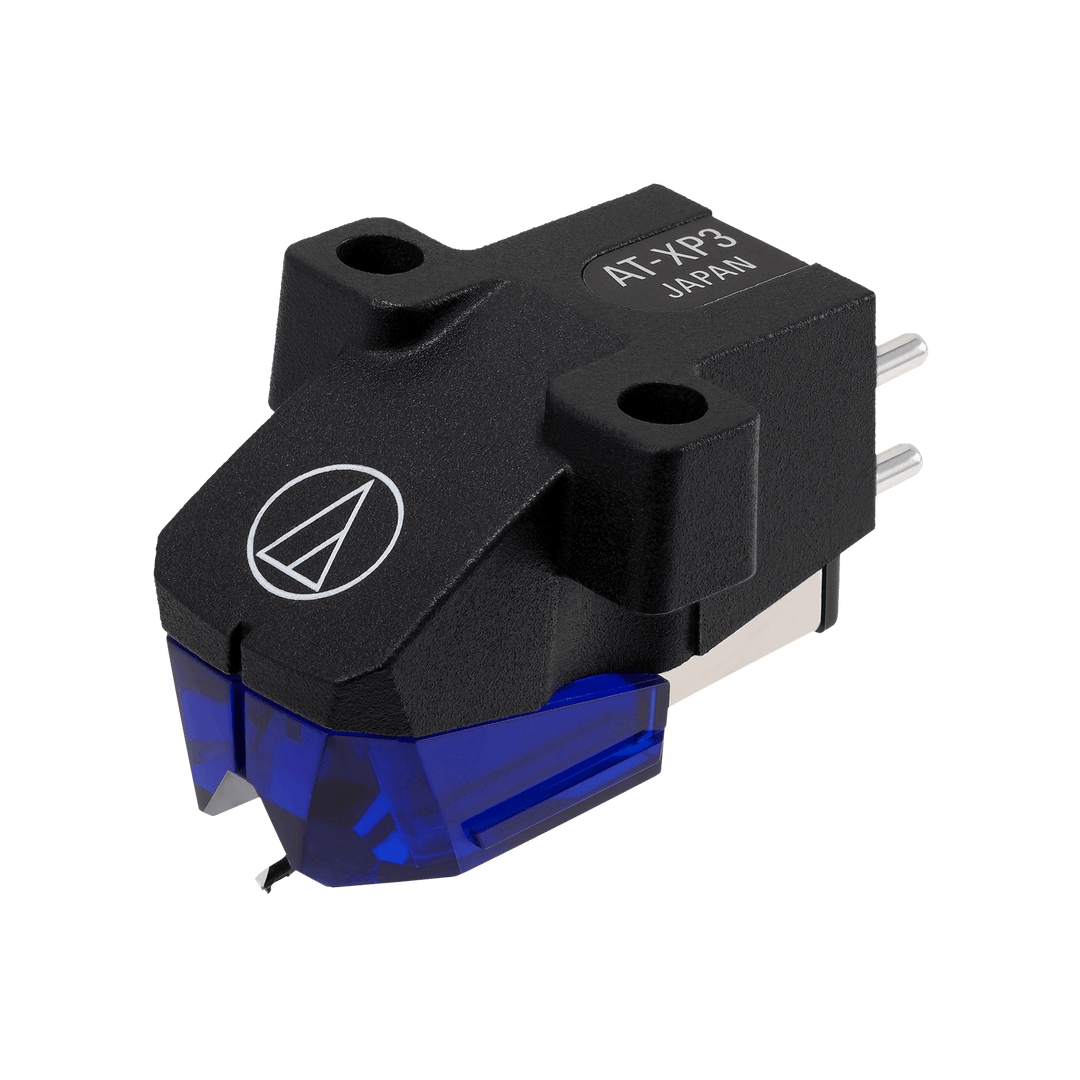 Audio-Technica AT-XP3 pick-up