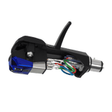Audio-Technica AT-XP3/H Pick-Up 