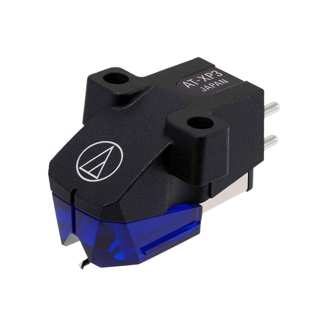 Audio-Technica AT-XP3/H Pick-Up 