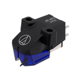 Audio-Technica AT-XP3/H Pick-Up 