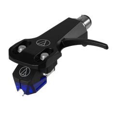 Audio-Technica AT-XP3/H Pick-Up 