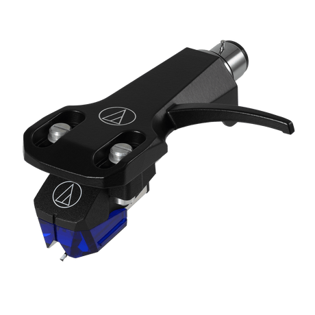Audio-Technica AT-XP3/H Pick-Up 