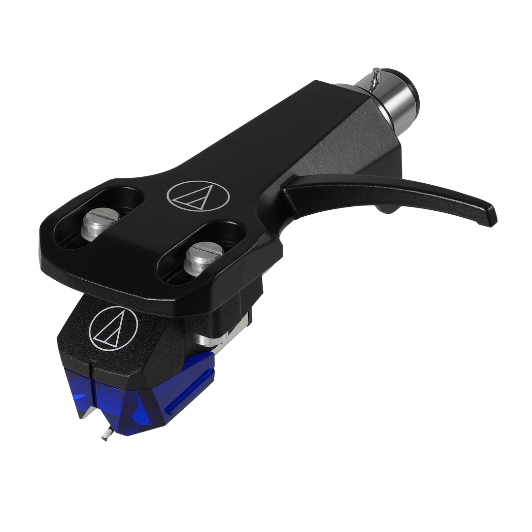 Audio-Technica AT-XP3/H Pick-Up 