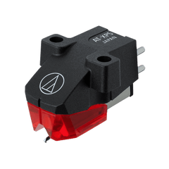 Audio-Technica AT-XP5 pick-up