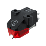 Audio-Technica AT-XP5 pick-up