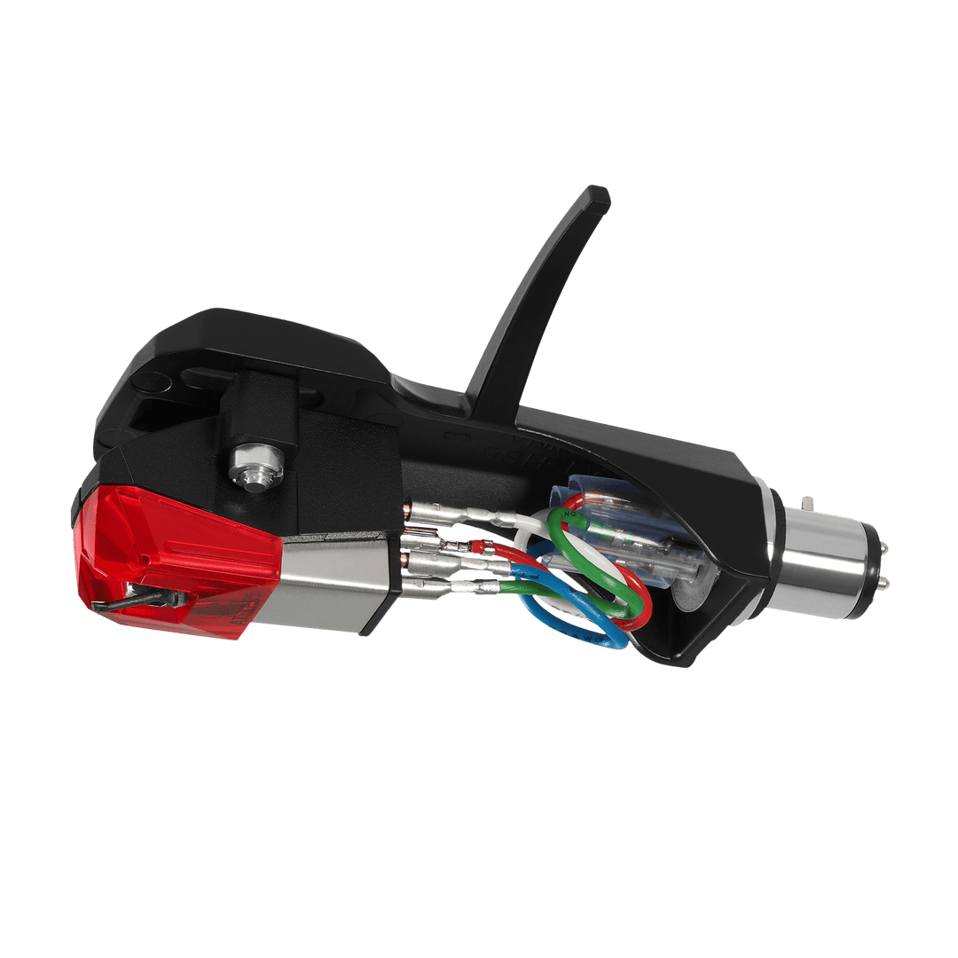 Audio-Technica AT-XP5/H Pick-Up 