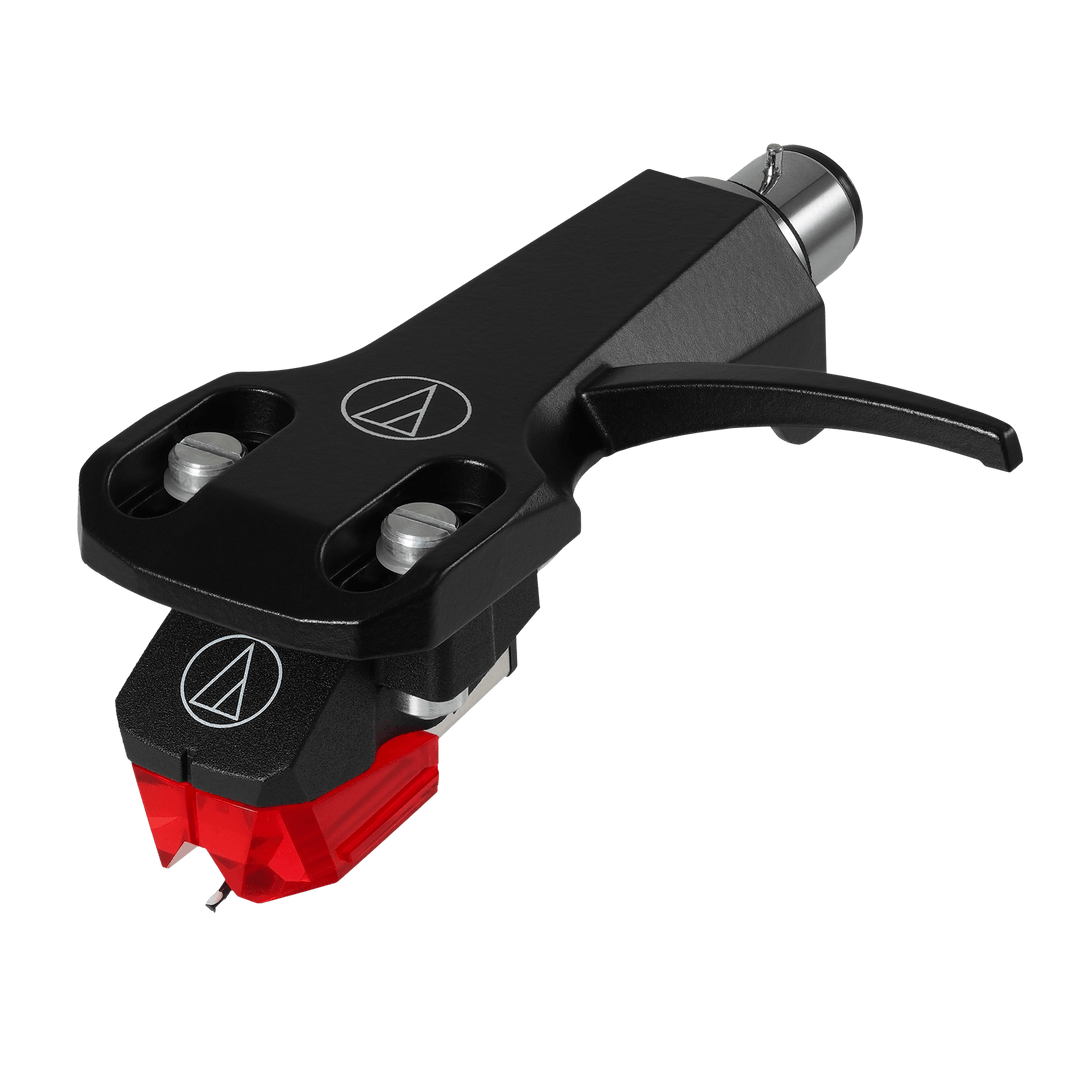 Audio-Technica AT-XP5/H Pick-Up 