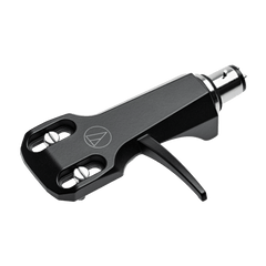 Audio-Technica AT-XP5/H Pick-Up 
