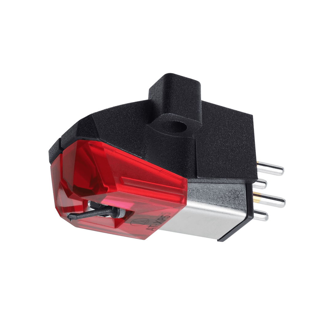 Audio-Technica AT-XP5/H Pick-Up 