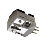 Audio-Technica AT-33Sa Pick-Up