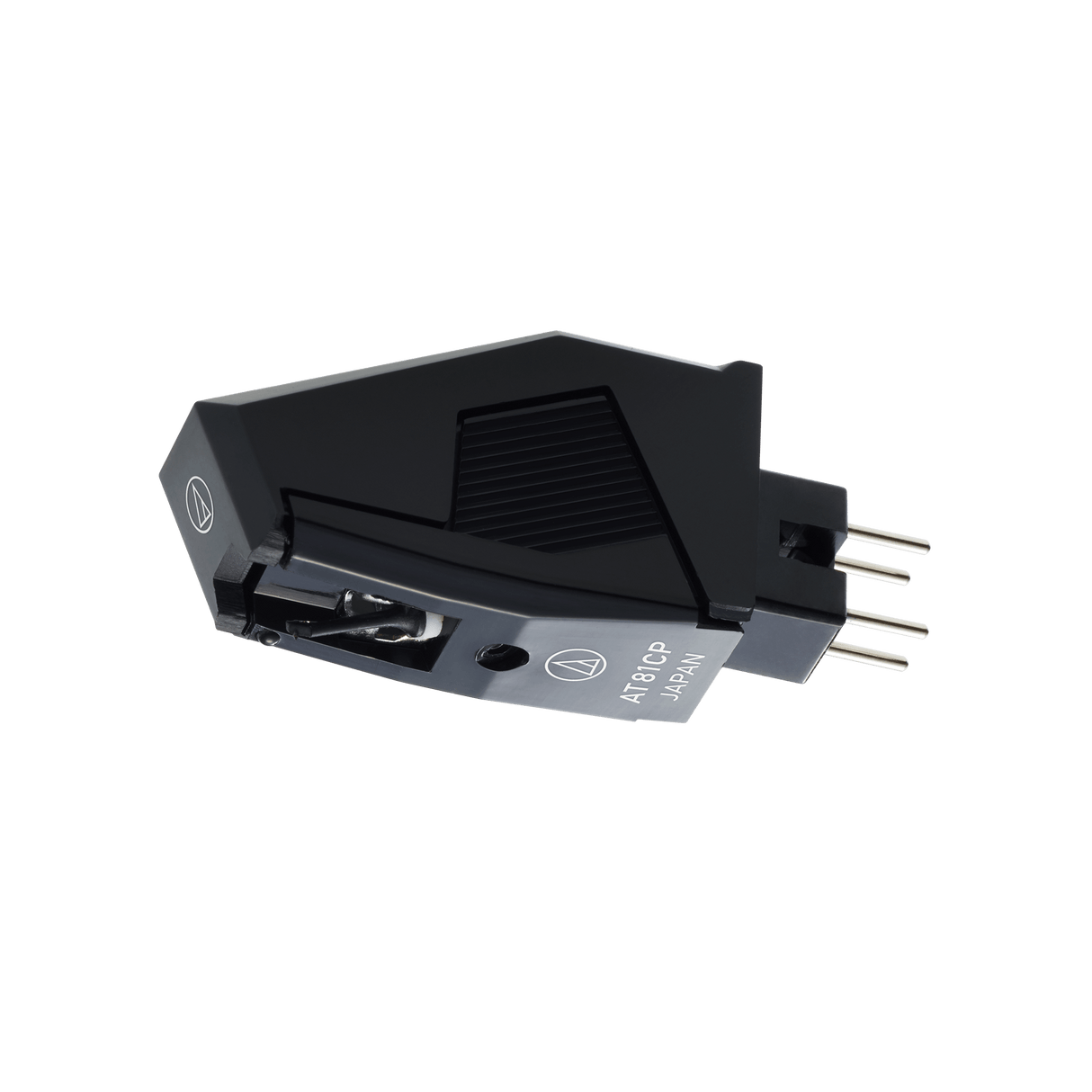 Audio-Technica AT81CP pick-up