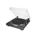 Audio-Technica AT-LP60XUSB-GM platespiller