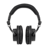 Audio-Technica ATH-M50XBT2 Bluetooth hodetelefoner (svarte)