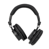 Audio-Technica ATH-M50XBT2 Bluetooth hodetelefoner (svarte)