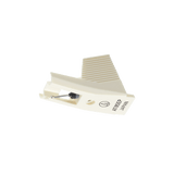 Audio-Technica ATN85EP Pick-Up 