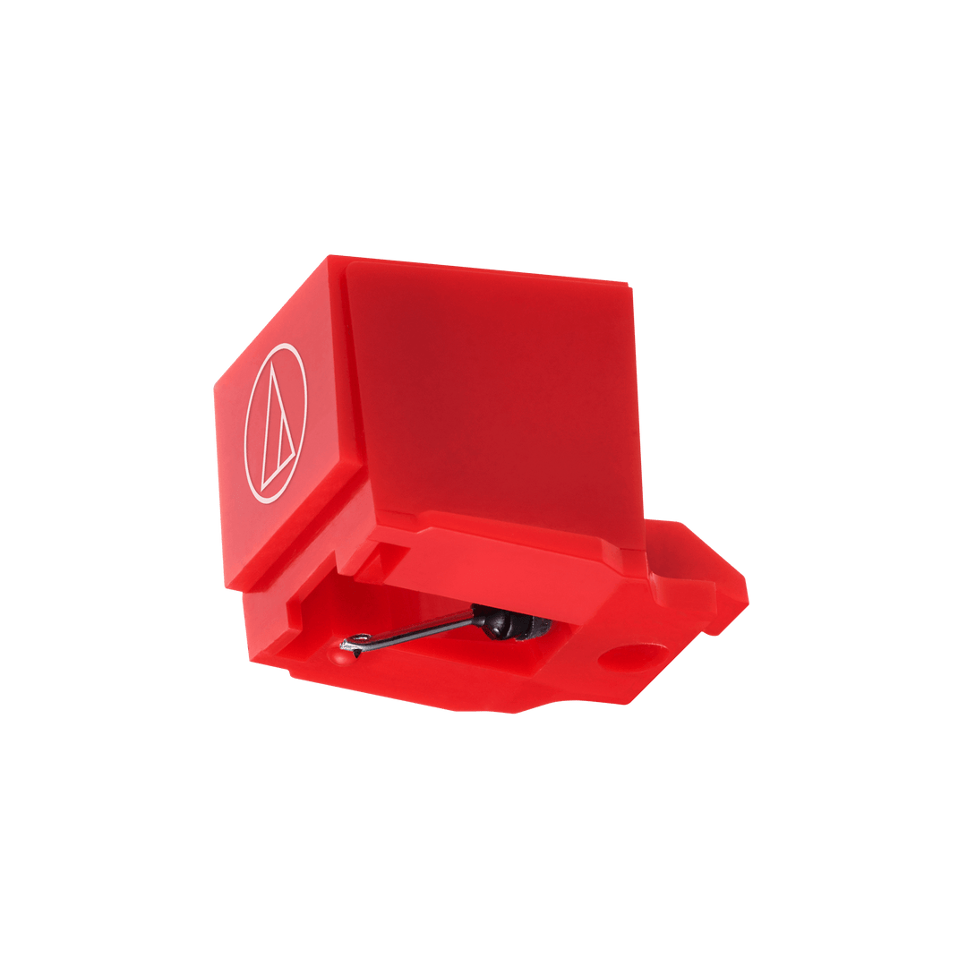 Audio-Technica ATN91R Pick-Up 
