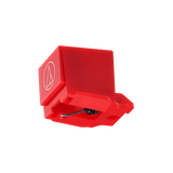 Audio-Technica ATN91R Pick-Up 