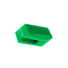 Audio-Technica ATN95E Pickup