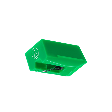Audio-Technica ATN95E Pickup