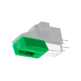 Audio-Technica ATN95E Pickup