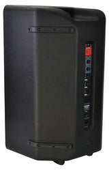 Atomic Pro XL12 Aktiv høyttaler 800 watt 