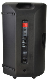Atomic Pro XL12 Aktiv høyttaler 800 watt 