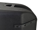 Atomic Pro XL12 Aktiv høyttaler 800 watt 