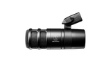 Audio-Technica AT2040 XLR Podcast-mikrofon