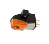 Audio-Technica VM95EN Pickup 