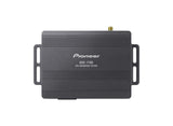 Pioneer AVIC-F160-2 GPS-navigasjon