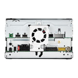 Pioneer AVIC-Z830DAB-C bobilnavigasjon, Bluetooth , trådløs Apple CarPlay