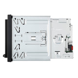 Pioneer AVIC-Z830DAB-C bobilnavigasjon, Bluetooth , trådløs Apple CarPlay