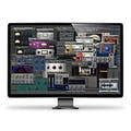 Avid Complete Plugin Bundle 1Y abonnement